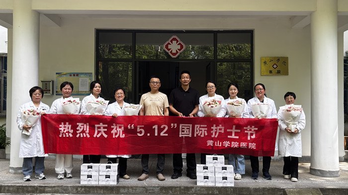 发布时间