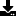 对照阅读