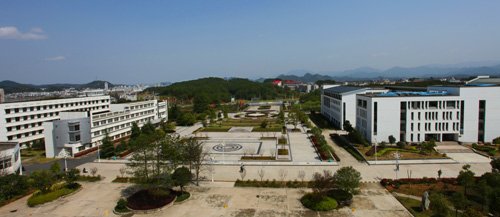 两者都保留在站内即可形成完整阅读路径