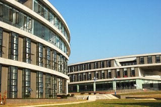 本页围绕「开云在线官网正规渠道」梳理
