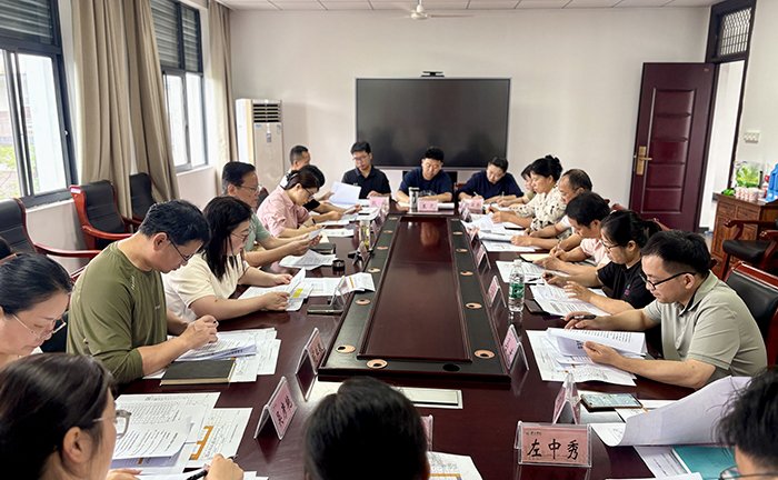 本页围绕「开云在线官网手机版登录」梳