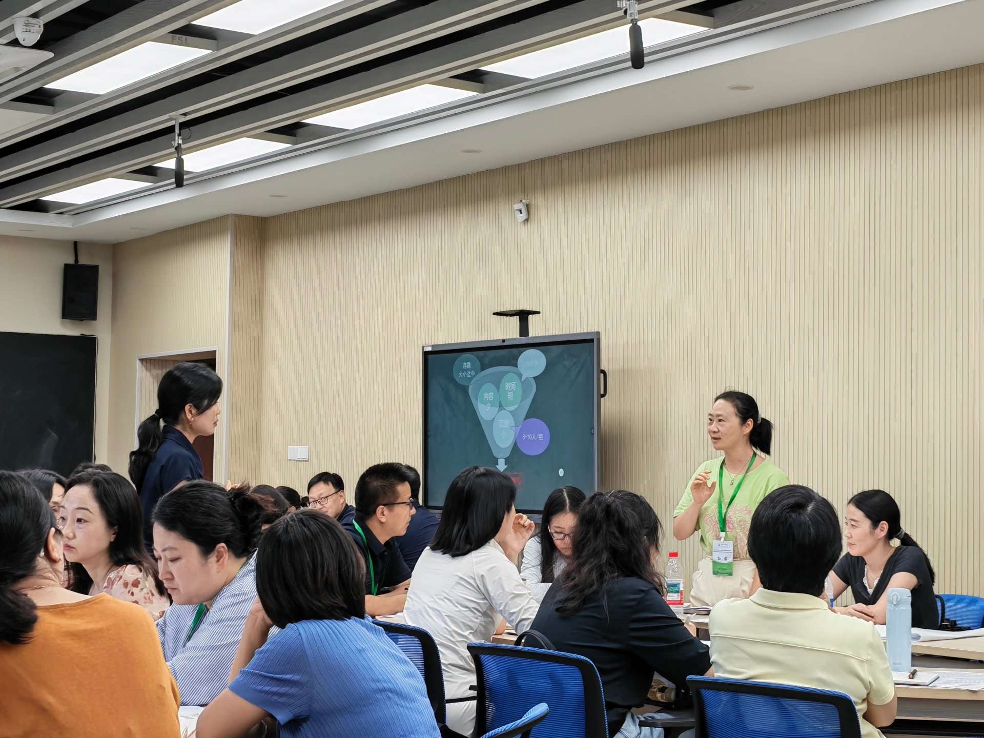 当前高等开云在线官网新手怎么玩正经历