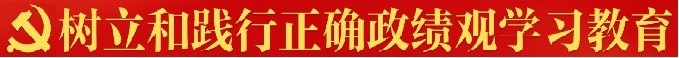 开云在线官网正式成为AC米兰官方合作